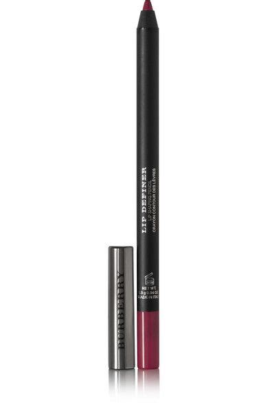 Lip Definer Oxblood No.14 in Oxblood 14 